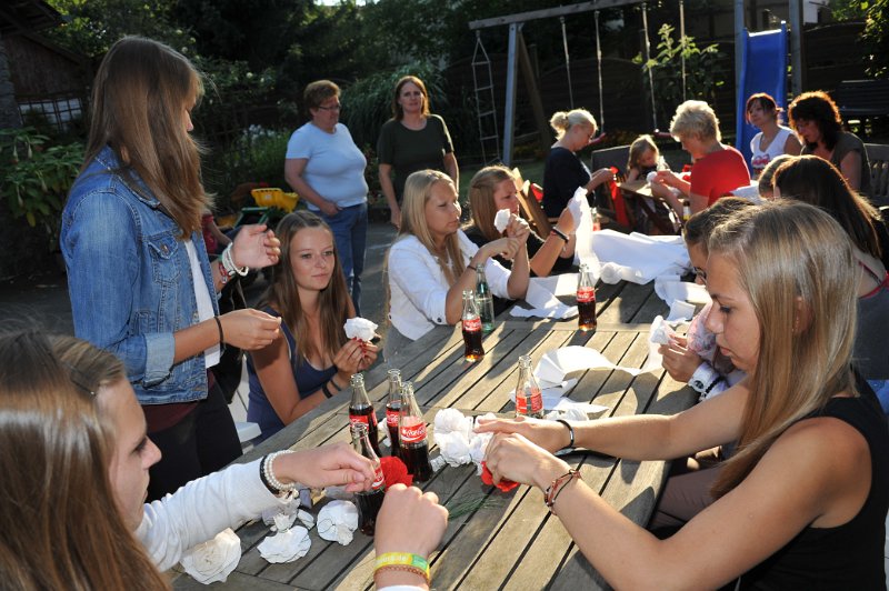 Kranzbinden bei Dieter und Anja 027.JPG